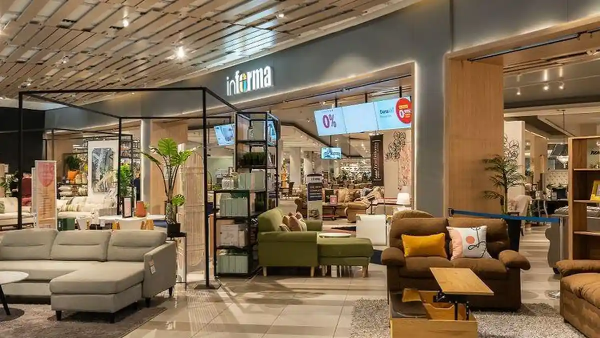 Coffee Shops on Ir Juanda Street: Rivalry Heats Up as Citimall Arrives